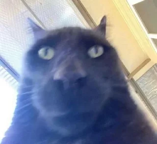 😐