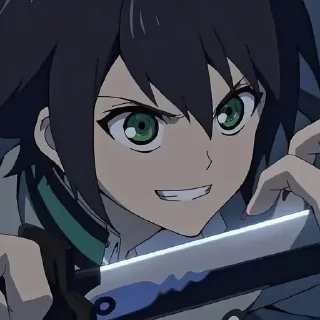 😁