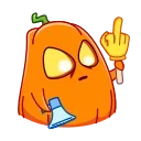 🖕