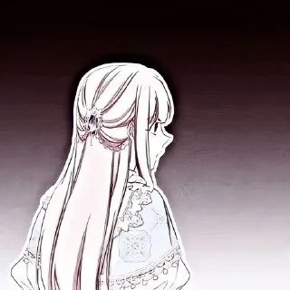 🎭