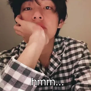 💜