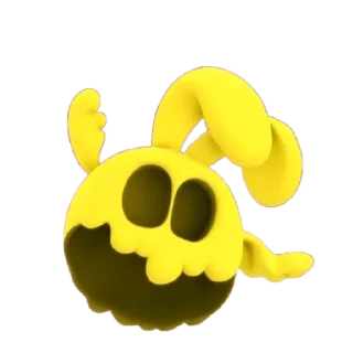 👻
