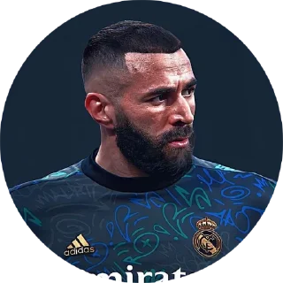 ⚪