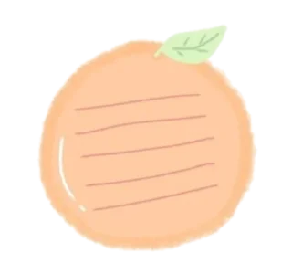 🍐
