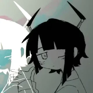😕