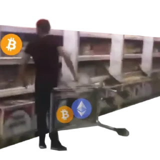 🫰