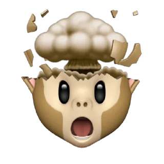 🤯