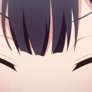 😱