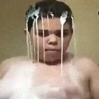 😂