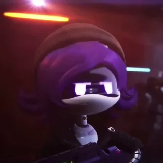👾