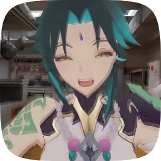 😄