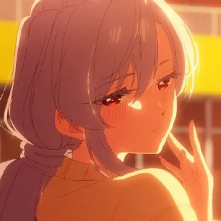 😏