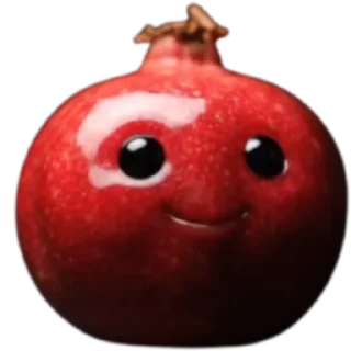 🍅
