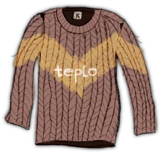 🧥