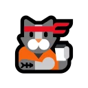 🐱