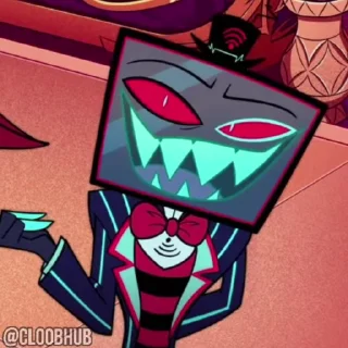 😃