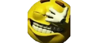 😆