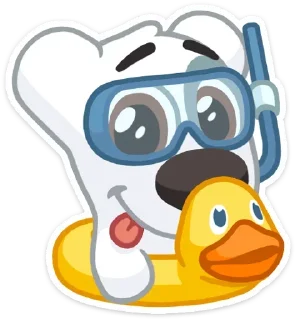 🛀