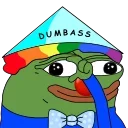 🐸
