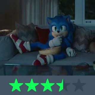 7️⃣