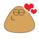 😘