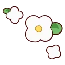 🌼
