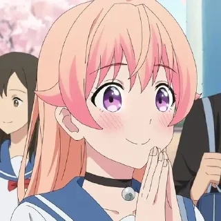☺️