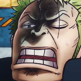 🥴