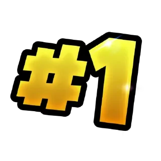 1️⃣