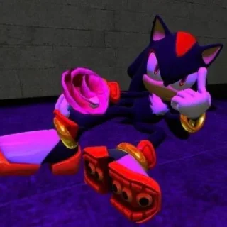 💟