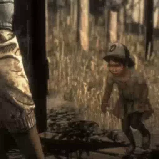 🫂