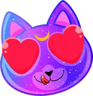 😍