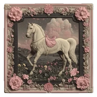 🐎