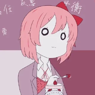 🤍