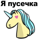 😃