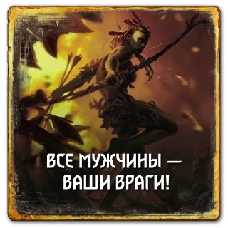 👩‍❤️‍👩