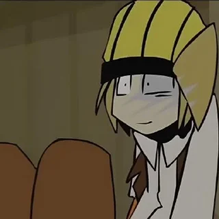 😵