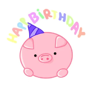 🥳