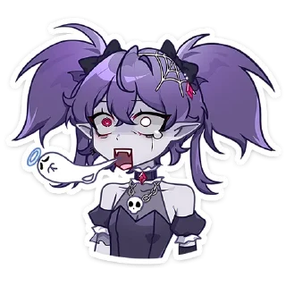 ⭐