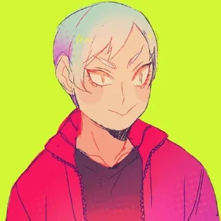 🙂