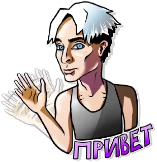 Turbulent @stickersb2b