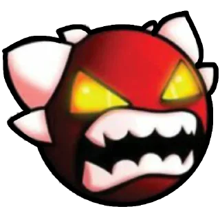 👿