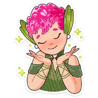 ☺️