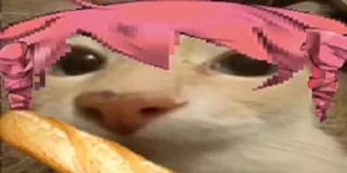 🥖