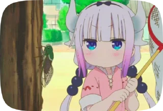 🎋