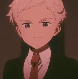 😠