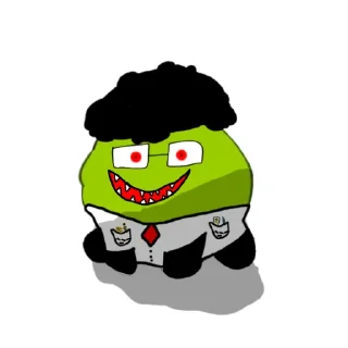 🌚
