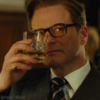 🥃