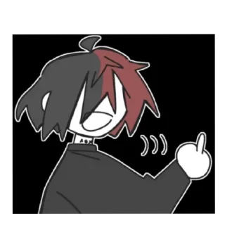 👍