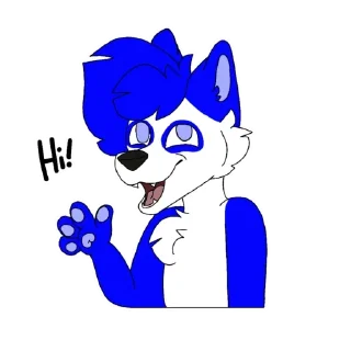 👋